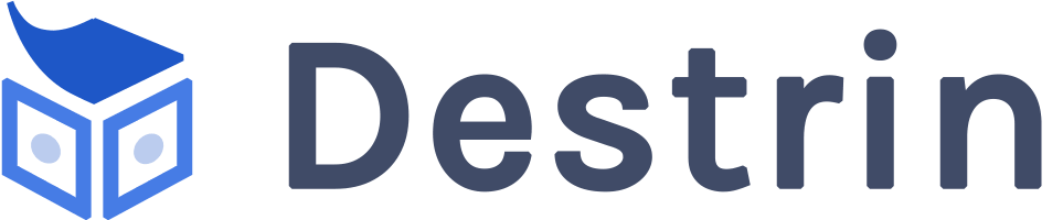 怎么打别人的服务器软件